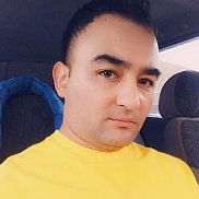 ����, 60 ���, �����