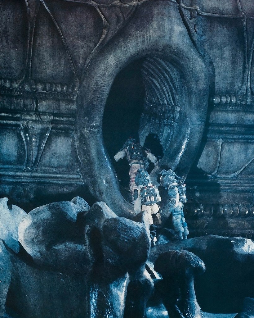  (1979 )   - 2