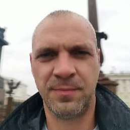 , , 42 