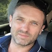 , 40 , 
