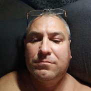 ������ �������, 55 ���, �����������