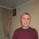 ���� Sergiu, ������� - ��������� 28 ������ 2025