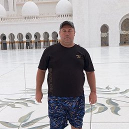 ���� �������� ��������, �����������, 40 ��� - ��������� 6 ��� 2025