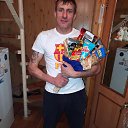 ���� ����, �������, 34 ���� - ��������� 2 ������ 2023 � ������ ���� ����������