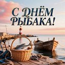 ���� ���������, ������ ��������, 61 ��� - ��������� 12 ���� 2026 � ������ ������ ��������
