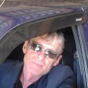 ���� �������, �����������, 60 ��� - ��������� 5 ������� 2024 � ������ ���� ����������