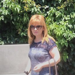 Rita, , 59 