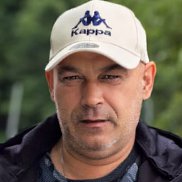 Сергей, 51 год, Нижний Тагил Сергей, 51 год, Нижний Тагил