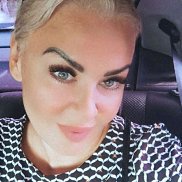, 41 , -