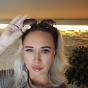 ���� �����, ������� �����, 37 ��� - ��������� 30 ������ 2023 � ������ ���� ����������