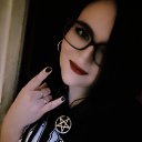 ���� Antihrist, �������, 32 ���� - ��������� 1 ������ 2024