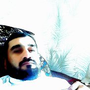 Rustam, 34 , 