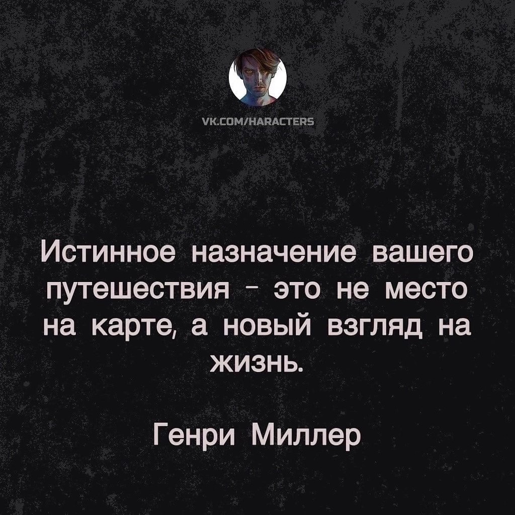  - 26  2024  16:24