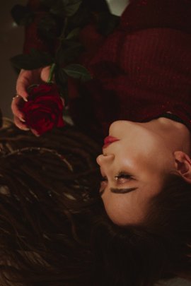 ��������, 23 ����, ������