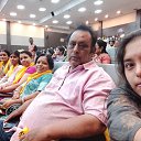 ���� Hemant, �����, 50 ��� - ��������� 18 ��� 2026 � ������ ���� ����������