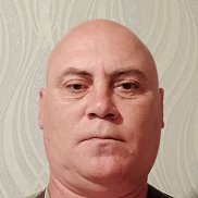 Алексей, 47 лет, Москва Алексей, 47 лет, Москва