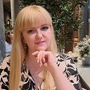 ���� ����, ������, 45 ��� - ��������� 4 ���� 2024 � ������ ���� ����������