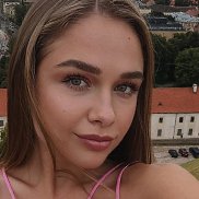 , 33 , 