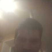 , 25 , 
