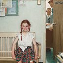 ���� ����, ������, 62 ���� - ��������� 1 ������ 2024 � ������ ���� ����������