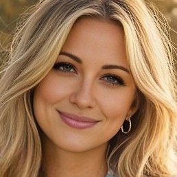 ���, ������, 38 ���