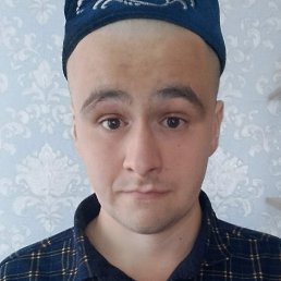 �����, �����������, 36 ���