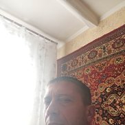 ������, 52 ����, ����