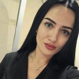 , 38 , 