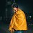 ���� Kudan Kumar, �����������, 19 ��� - ��������� 23 ���� 2026