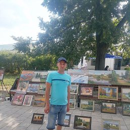 �������, ��������, 38 ���