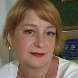 , , 52 