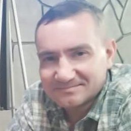 ������, �������, 47 ���