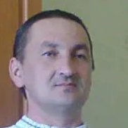 , 51 , 