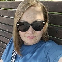 �����, ����, 42 ����