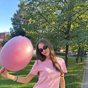 , 27 , 