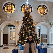 ���� ���, 57 ���, ������