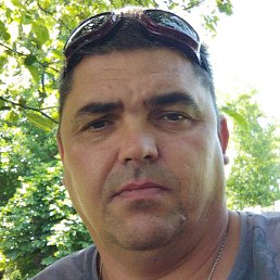 ������, ������, 46 ���