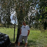 Andrej, 40 , 
