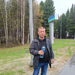 , 45, 