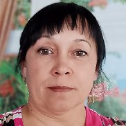  , 49 , 