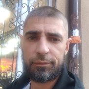 , 38 , 