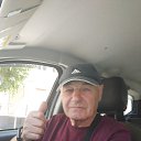 ���� ������, �����������, 66 ��� - ��������� 11 ������� 2025 � ������ ���� ����������