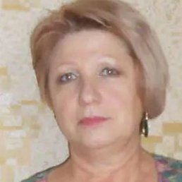 Zinaida, , 67 