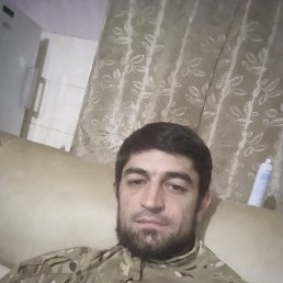 , 33 , 