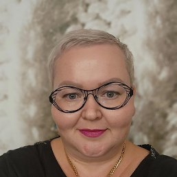 , 47, -