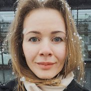, 31 , 