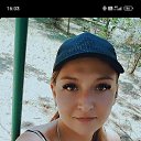 ���� ������, �������, 28 ��� - ��������� 4 ������� 2026 � ������ ���� ����������