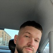 �������, 30 ���, ������