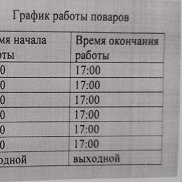 �������, 20 ���, ������