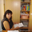  Naezhda, - -  23  2025    